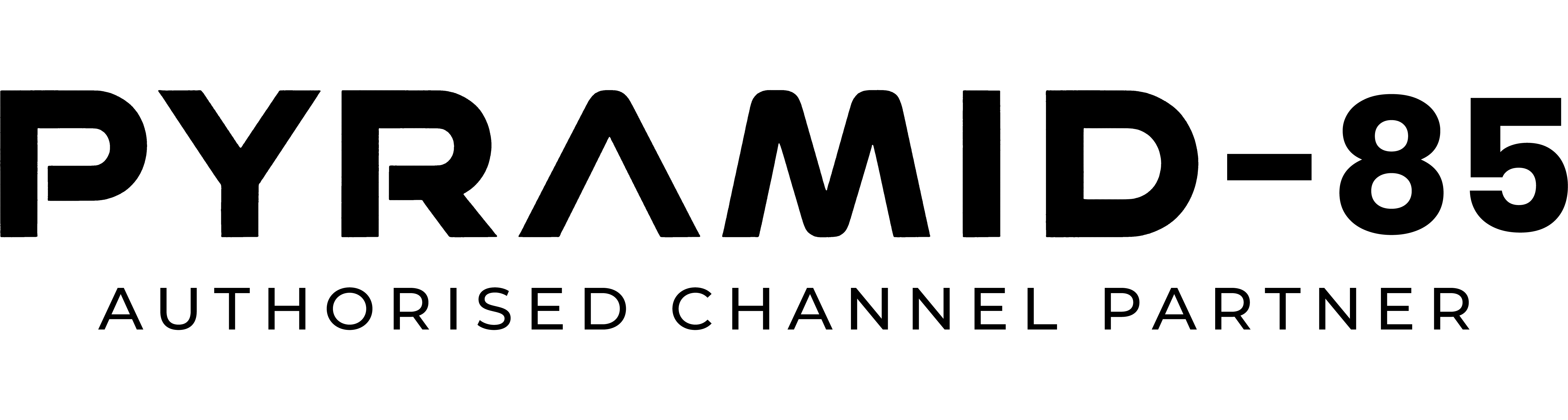 Pyramid New Launch